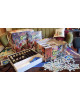 Smash Up: The Bigger Geekier Box