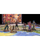 Tales of the Arabian Night: 40th Anniversary