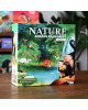 Предзаказ: Nature: Amazon Rainforest