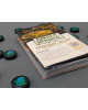 Предзаказ: Arkham Horror: Lovecraft Letter