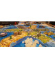  Atlantis Rising: Monstrosities