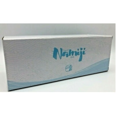 Namiji: Premium Player Mats