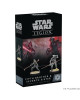 Star Wars: Legion - Fifth Brothers & Seventh Sister