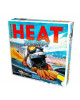 Предзаказ: Heat: Legends