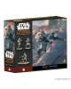 Star Wars Legion: Rebel Veterans
