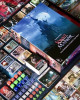  Kreel Manor: The Dungeon Crawl Card Game