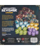 Keep the Heroes Out! Guild Master's Revenge Expansion