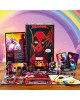 Marvel Dice Throne: Deadpool "Deluxe" Expansion