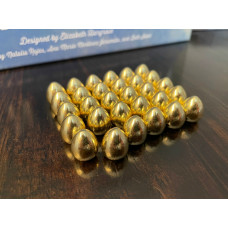 Предзаказ: Wingspan: Golden Eggs