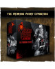 Darkest Dungeon: The Crimson Court: A Touch of Darkness