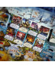 Everdell Silverfrost: Collector's Edition