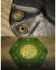 Предзаказ: Call of Cthulhu Dice Tray