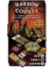 Harrow County: Satchel Edition with Poster