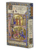 Tournament of Camelot