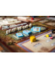 Teotihuacan: City of Gods - Deluxe Master Set