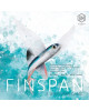 Уценка: Finspan
