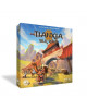 Tianxia: Silk Road