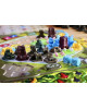 Предзаказ: The Castle of Burgundy: Special Edition Bundle