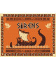 Sirens