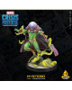 Marvel Crisis Protocol: Mysterio & Carnage