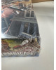 Уценка: Zombicide 2nd Edition: Pariz