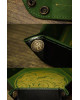 Предзаказ: Call of Cthulhu Dice Tray