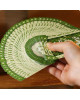 Предзаказ: The Valley of the Lambs Playing Cards