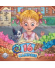 16 Candies