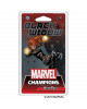 Marvel Champions: Black Widow