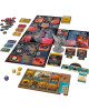 Massive Darkness 2: Base Game