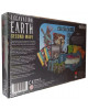 Excavation Earth: Second Wave