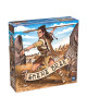 Skara Brae with Promo Tiles Bundle