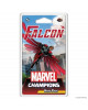 Marvel Champions: Falcon