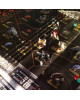 Предзаказ: Star Wars: Rebellion Bundle