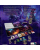 Dragon Eclipse: Foray Into The Shadow Realm