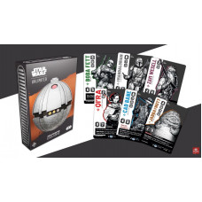 Star Wars Unlimited: 2026 Convention Exclusive
