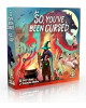 So, You've Been Cursed: Collector's Edition