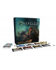 Sovereign: Fall of Wormwood Bundle