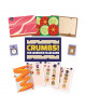 Предзаказ: Crumbs! The Sandwich Filler Game + Promo