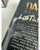Уценка: The Dark Quarter: Lost to the Night #2