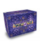 Agemonia
