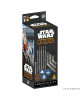 Предзаказ: Star Wars: Legion - Essentials Pack