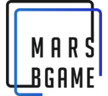 Marsbgame