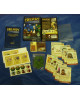 Belfort: The Expansion Expansion